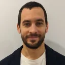 BorjaCuadrado-r6bqaavge2c3uslb9da8dhp1m2mlrmkvh29c8lw1kw[1]