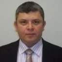 Cesar-r6bqpwyxwzpkplwu3494sjuouho3mmkcycdp82qm80[1]