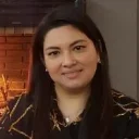 Evelyn-r6bqtgszqgkkkkr5cnie7nldmw60pgnurx3qhph2ps[1]