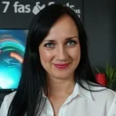 Oksana-r6bqga4hv4irphwncgbsqhdlnb5nqbbemnnj4z0w00[1]