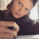 Sandra-r6br0kh3deakaifrvq0x1v2r7p5uv4uuf2jt0yxzpc[1]