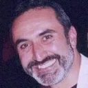 Xavier-r6bq0fkgmotpy6xew3p96zct2f9uy1ec47nsu0iuww[1]