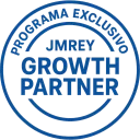 programa-exclusivo-growth-partner128x128.webp